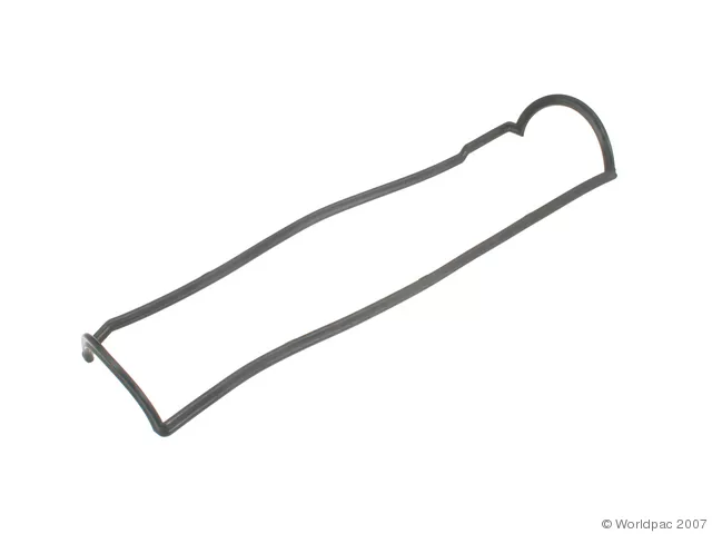 THO Engine Valve Cover Gasket Toyota - W0133-1632630