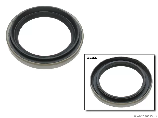 THO Wheel Seal Front Outer - W0133-1641027