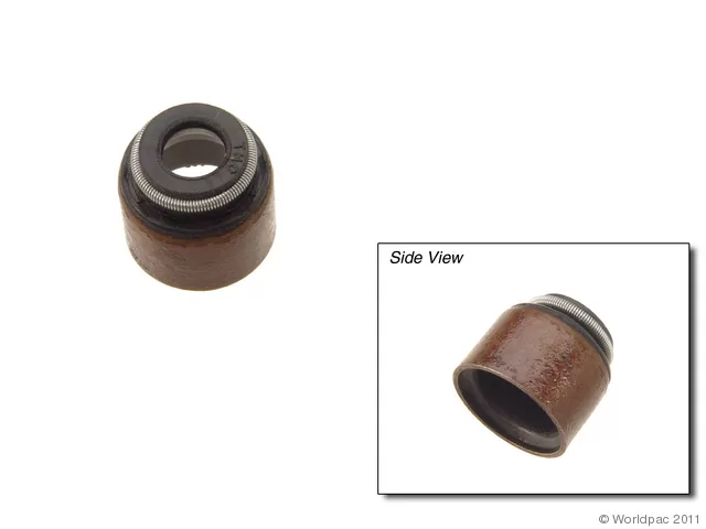 THO Engine Valve Stem Oil Seal Intake - W0133-1643569