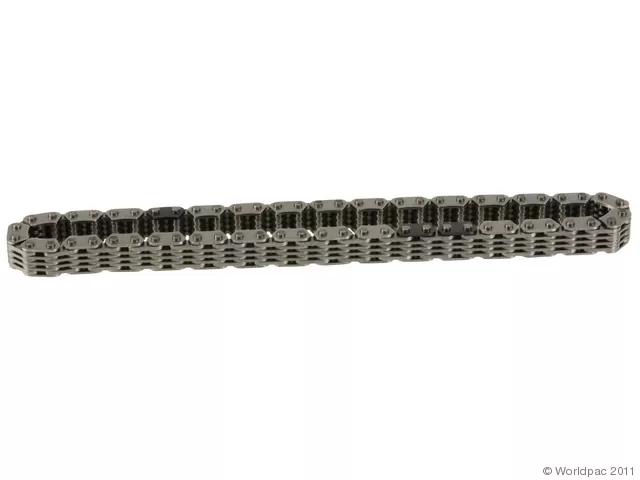 TSU Engine Balance Shaft Chain - W0133-1711881