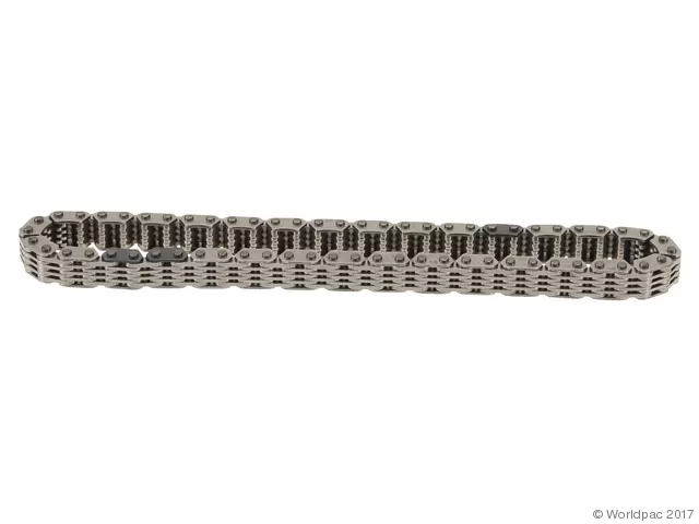 TSU Engine Balance Shaft Chain - W0133-1848766
