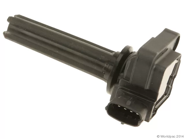 WSO Direct Ignition Coil Saab - W0133-1720049