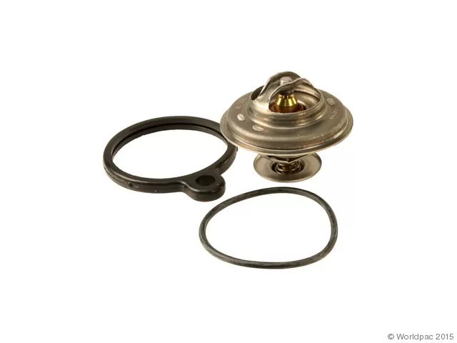 Calorstat Engine Coolant Thermostat - W0133-1629646