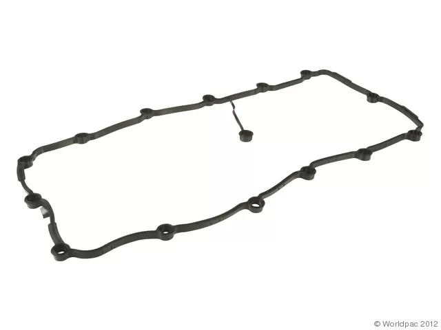 Elwis Engine Valve Cover Gasket Audi Right - W0133-1762644