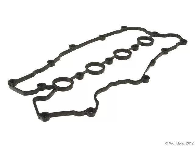 Elwis Engine Valve Cover Gasket Right - W0133-1784742