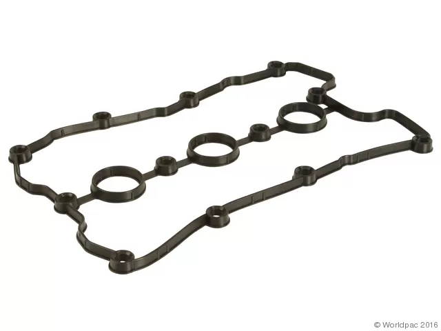 Elwis Engine Valve Cover Gasket Right - W0133-2063970