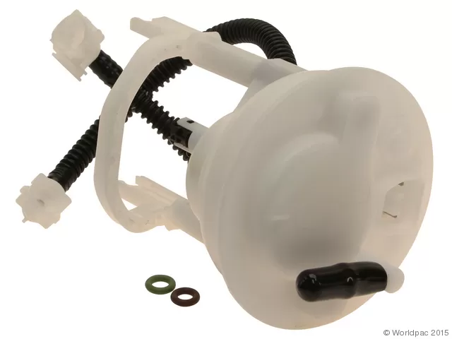 Meyle Fuel Pump Mounting Kit - W0133-1618707
