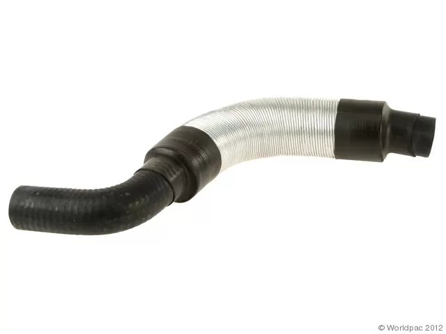 Meyle HVAC Heater Hose Volkswagen - W0133-1635950