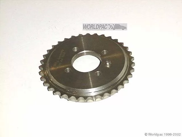 Swag Engine Timing Camshaft Gear BMW - W0133-1626094