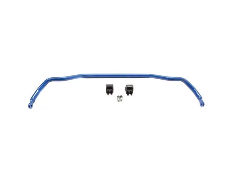 Cusco 26mm Front Sway Bar Subaru Forester - 697 311 A26