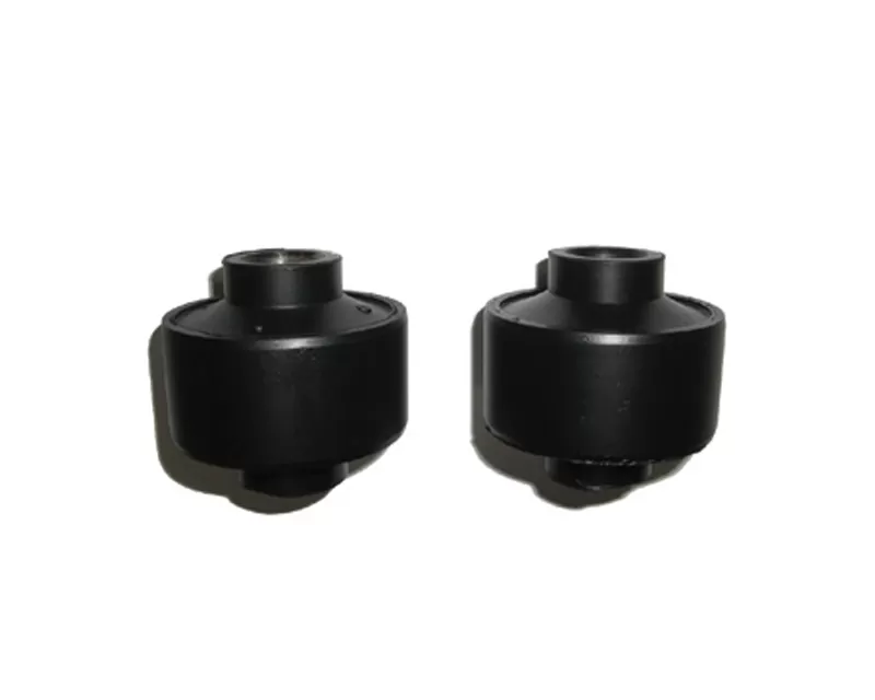 Cusco Front Lower Arm Bushing Kit Toyota GT-86 2013-2021 - 965 914 A
