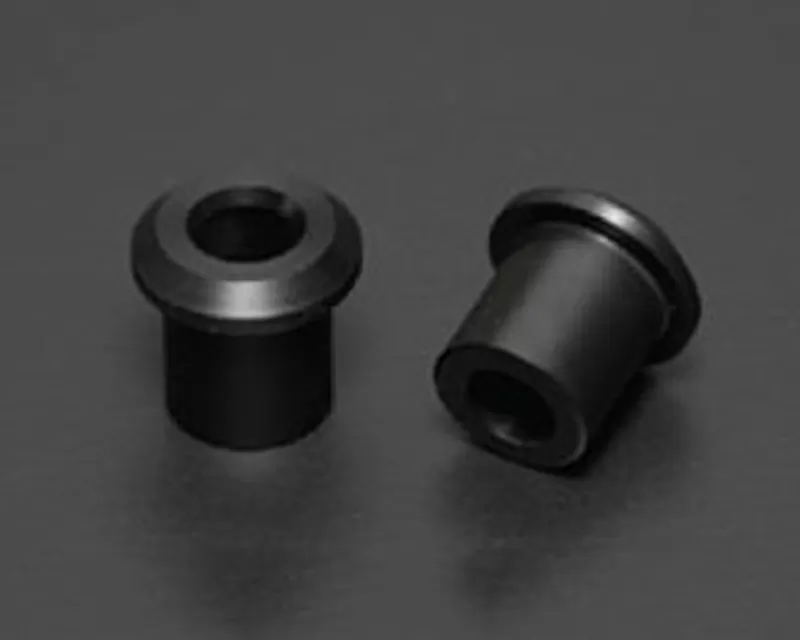 Cusco Shifter Retainer Bushing Kit Scion FRS 13-16 - 965 936 A