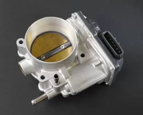 Cusco 2mm Overbored Throttle Body Scion FRS 13-16 - 965 725 A