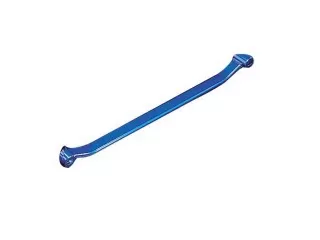Cusco Lower Bar Type I Front Acura Integra DC2 93-97 - 320 475 A