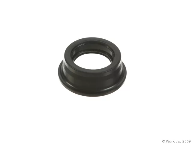 Qualiseal Spark Plug Tube Seal - W0133-1642466