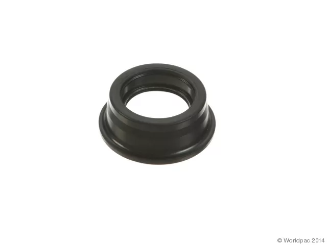 Qualiseal Spark Plug Tube Seal - W0133-2026023