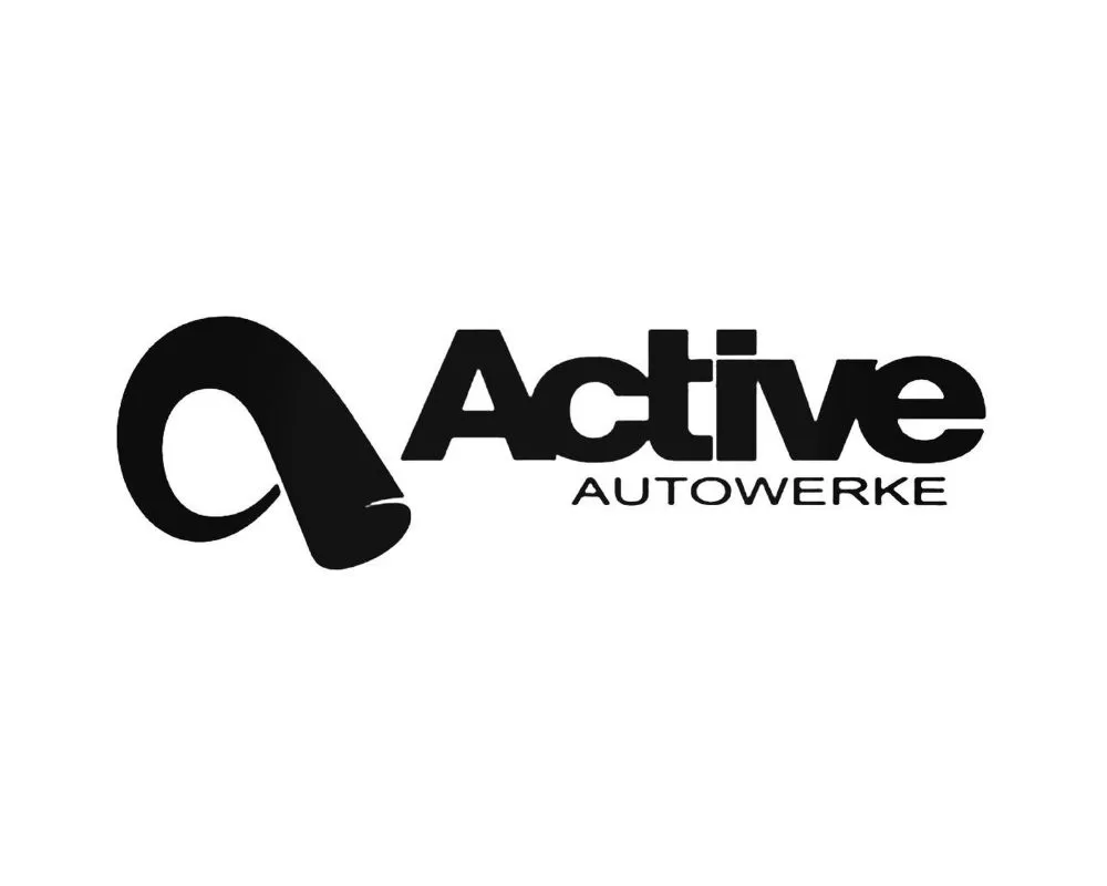 Active Autowerke Performance Software - 16-019