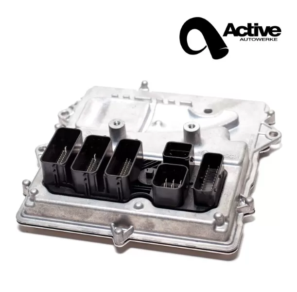 Active Autowerke Performance Software BMW 550 | 650 | X5 - 16-028