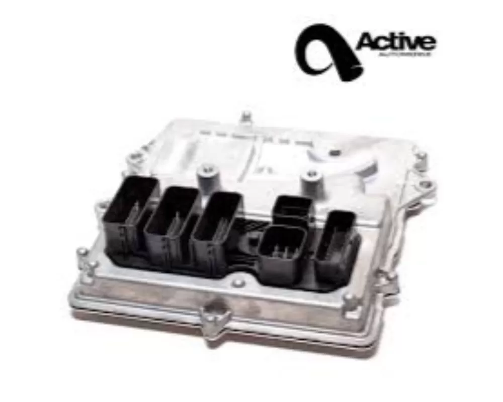 Active Autowerke Mini B46 Performance Software MINI JCW | Countryman S 2014+ - 16-402