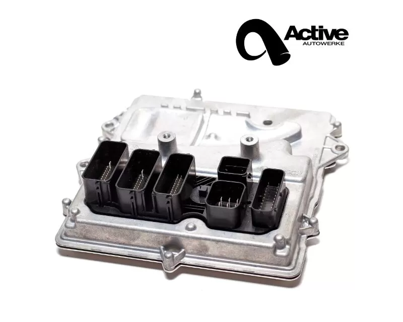 Active Autowerke B48 Performance Software BMW 230i | 330i | 430i F-Chassis 2016+ - 16-034