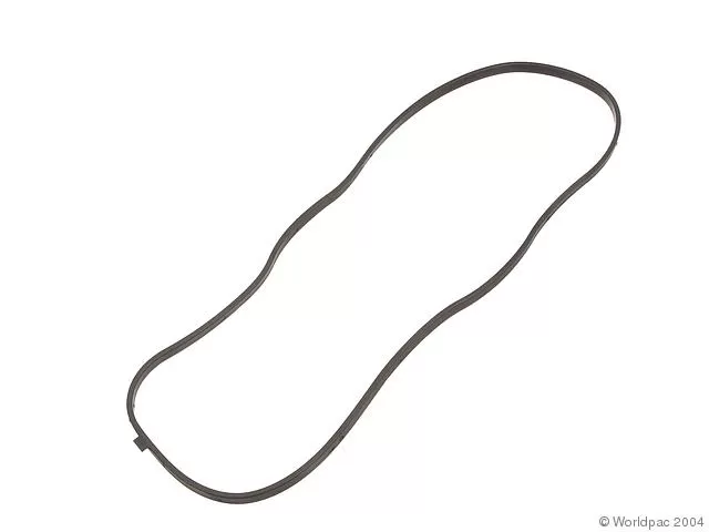 OPT Engine Valve Cover Gasket - W0133-1638014