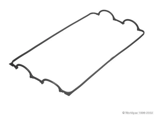 OPT Engine Valve Cover Gasket - W0133-1638445