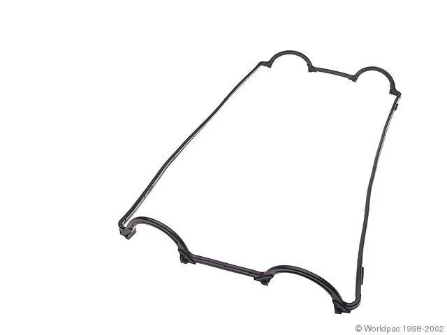OPT Engine Valve Cover Gasket - W0133-1638763