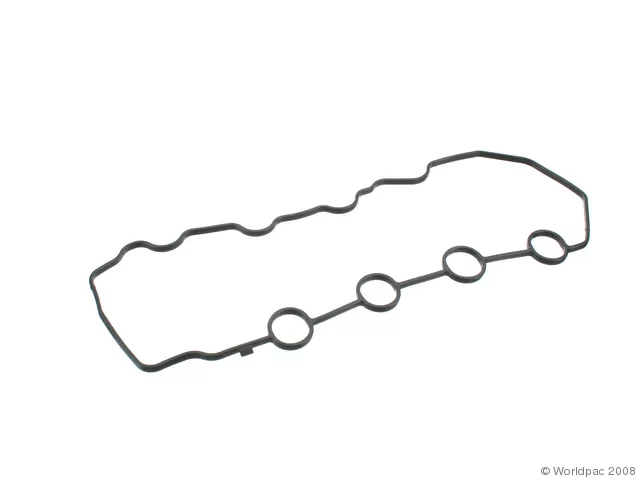 OPT Engine Valve Cover Gasket Honda Civic 2003-2005 1.3L 4-Cyl - W0133-1713381