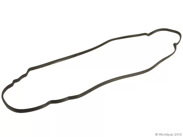 OPT Engine Valve Cover Gasket - W0133-1781289