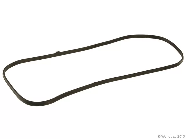 OPT Engine Valve Cover Gasket - W0133-1799507