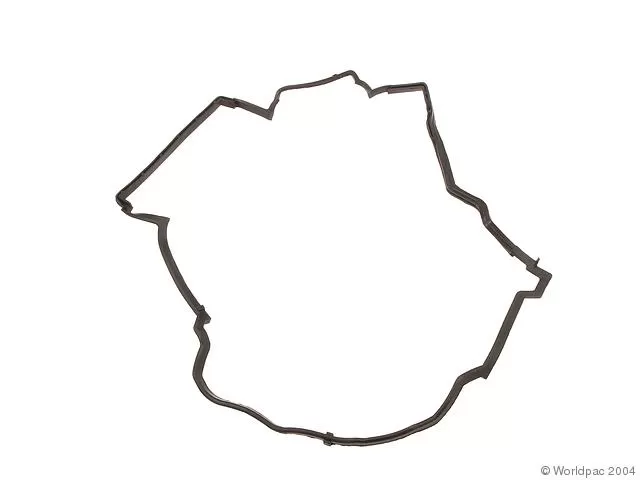 KP Engine Timing Cover Gasket Honda Accord Lower 1995-1997 - W0133-1634905