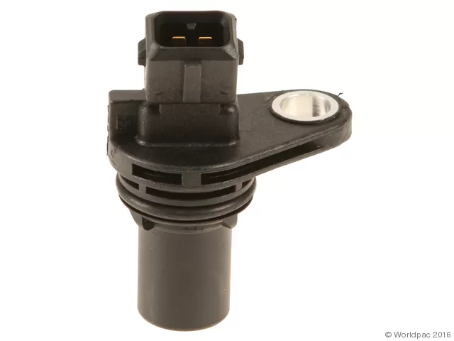 Motorcraft Engine Camshaft Position Sensor Ford - W0133-1699791