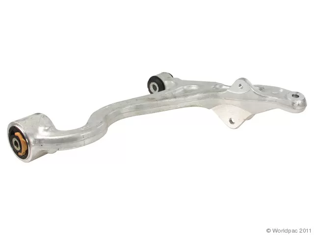 Motorcraft Suspension Control Arm Lincoln LS Front Right Lower 2000-2002 - W0133-1707132