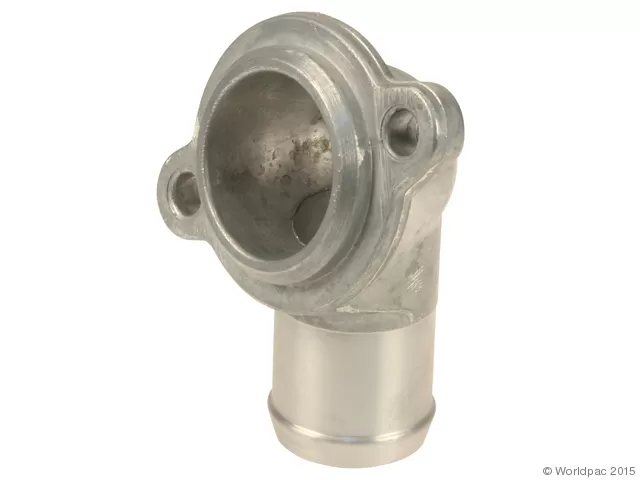 Motorcraft Engine Coolant Thermostat Housing Upper - W0133-1776096