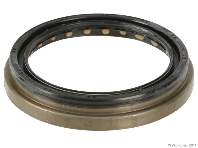 Motorcraft Wheel Seal Ford Expedition Front 1997-2002 - W0133-1795534