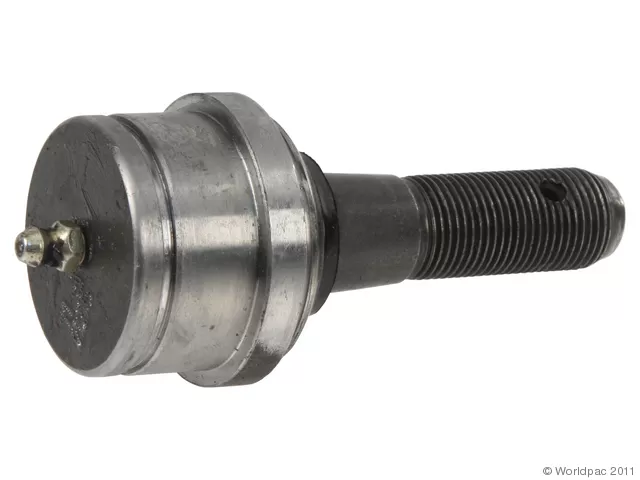 Motorcraft Suspension Ball Joint Front Upper | W0133-1847356