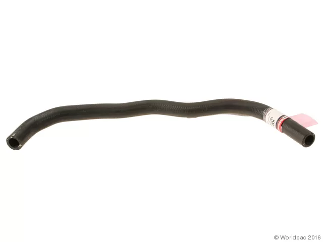 Motorcraft Engine Coolant Bypass Hose Ford Ranger 2001-2003 2.3L 4-Cyl - W0133-1864089