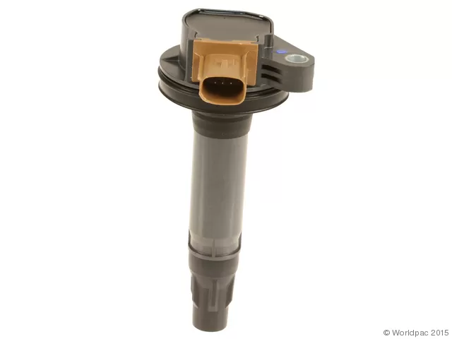 Motorcraft Direct Ignition Coil - W0133-1939970