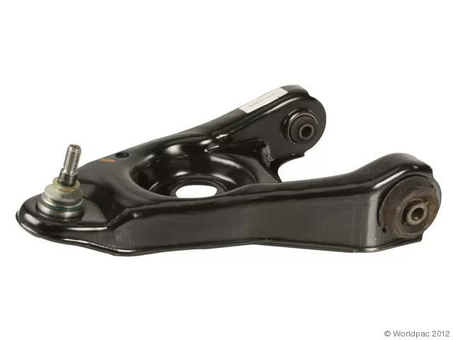 Motorcraft Suspension Control Arm Ford Mustang Front Left Lower 1994-2004 - W0133-1940442