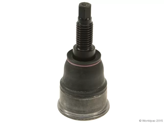Motorcraft Suspension Ball Joint Ford | W0133-1941487
