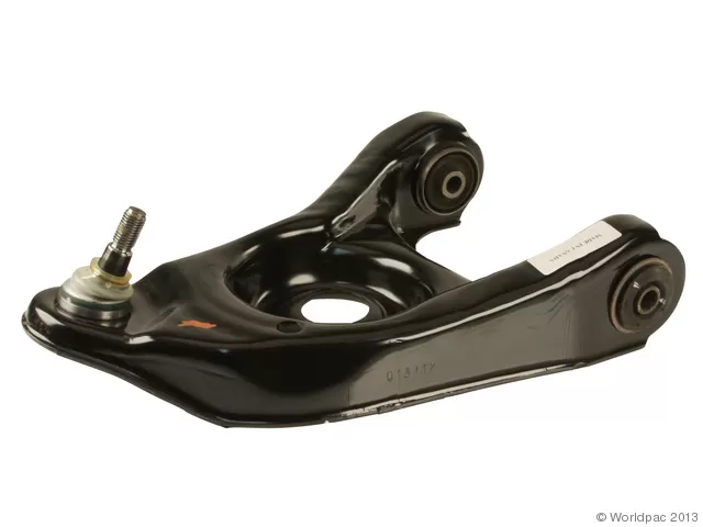 Motorcraft Suspension Control Arm Ford Mustang Front Right Lower 1994-2004 - W0133-1953063