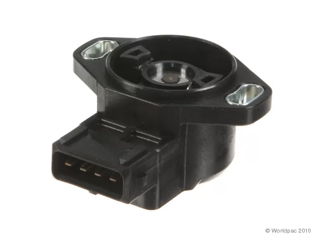 Mikuni Throttle Position Sensor - W0133-1678424