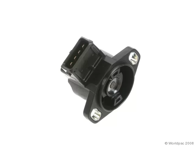 Mikuni Throttle Position Sensor Mitsubishi - W0133-1679411