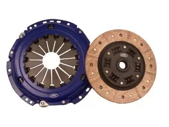 SPEC Stage 3+ Clutch for SPEC Flywheel Cadillac CTS-V 5.7L | 6.0L 04-07 - SC683F