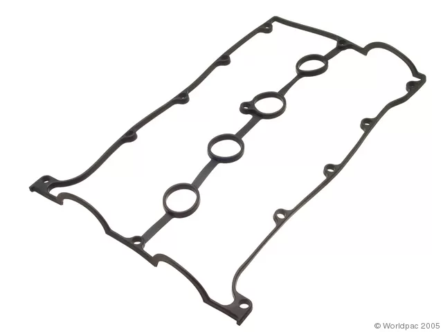 Donga Engine Valve Cover Gasket Kia Spectra 2004 1.8L 4-Cyl - W0133-1631124