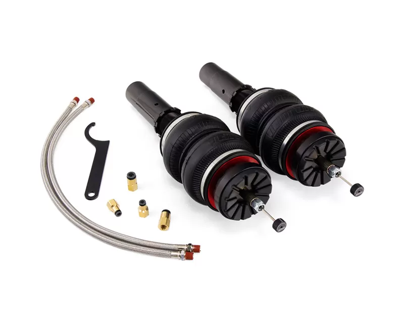 Air Lift Performance Front Kit Audi A4 | A5 | S4 | S5 | RS4 | RS5 2009-2015 - 75558
