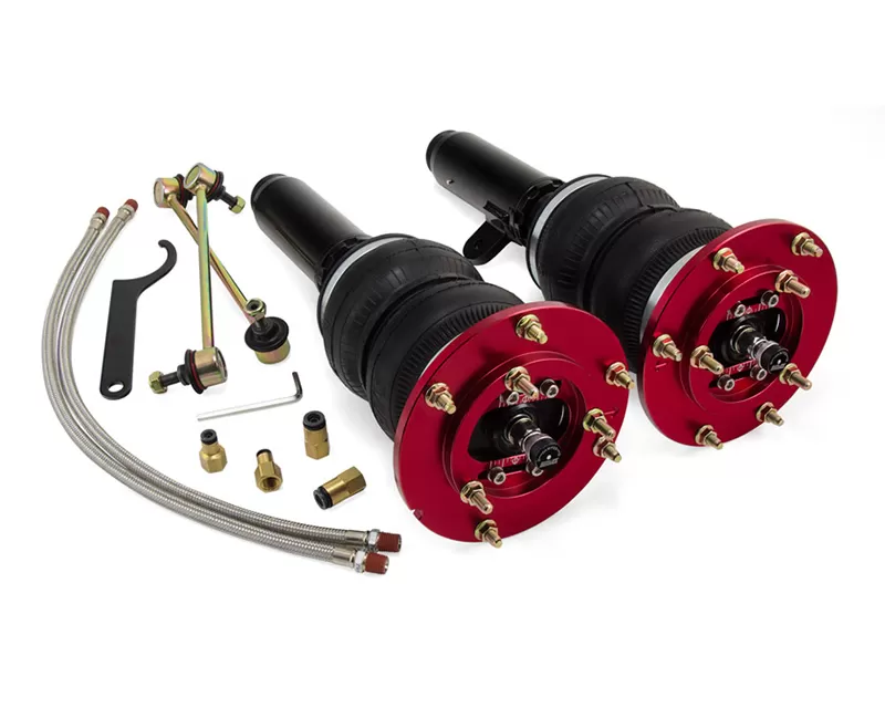 Air Lift Performance Front Air Suspension Kit BMW 2015-2020 - 78561