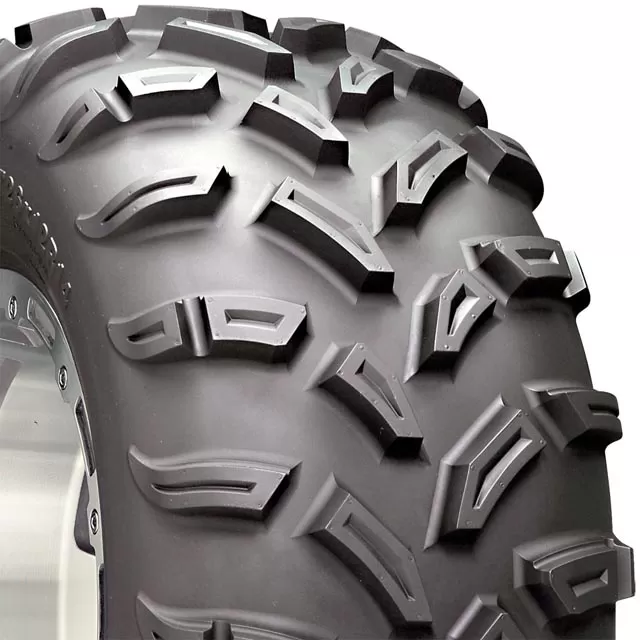 Vision Trailfinder ATV Tire 26x10.00R 14 CP BSW - W18052610146