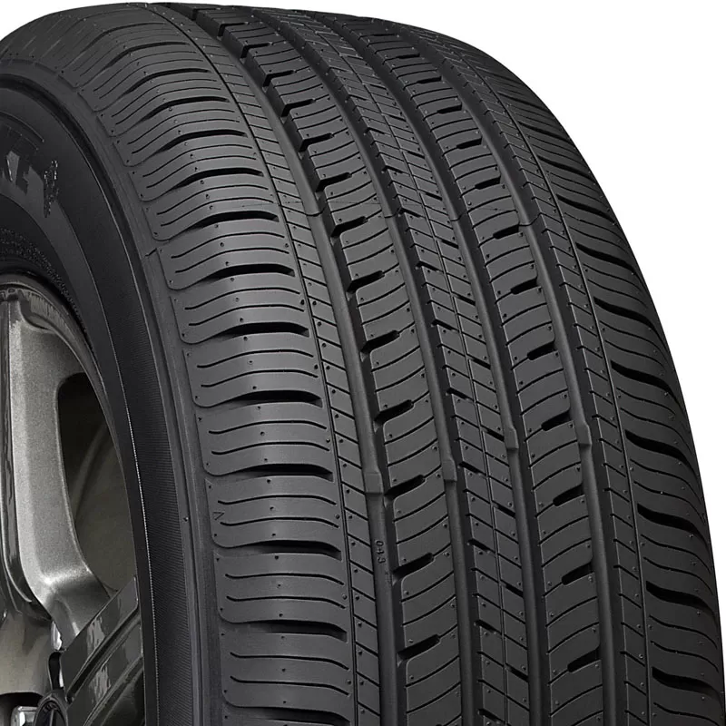 Westlake RP18 Tire 215/70 R15 98H SL BSW - 24245012