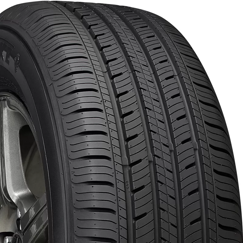 Westlake RP18 Tire 205/65 R16 95H SL BSW - 24555005